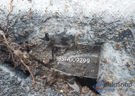 2025 Mclaren Automotive 750S Spider z USA, uszkodzony, nr VIN SBM14BCA8SW00929